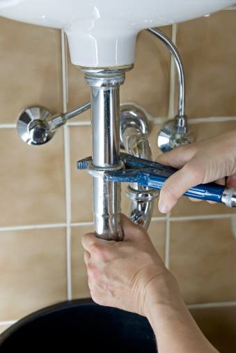 Image for All Star Plumbing and Heating LLC with ID of: 2049277