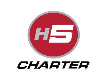 Image for H5 Charter with ID of: 2049300