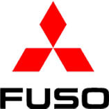 Image for Diamond Mitsubishi Fuso with ID of: 2049323