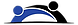 Image for FREDERICK INTERPRETING AGENCY with ID of: 2049342
