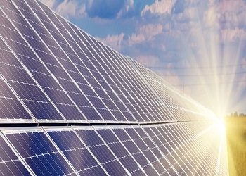 Image for Solar Panels Energy Systems with ID of: 2049360