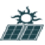 Image for Solar Panels Energy Systems with ID of: 2049362
