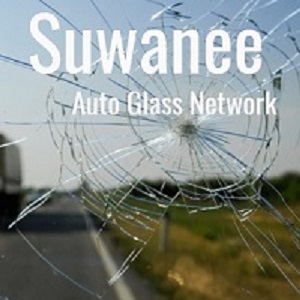Image for Suwanee Auto Glass Network with ID of: 2049471
