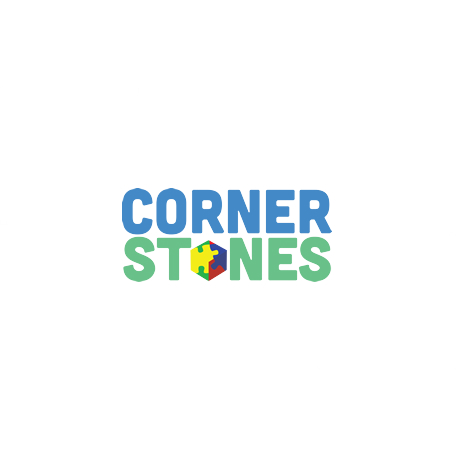 Image for Cornerstones Autism Services with ID of: 2049491