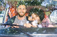 Image for Suwanee Auto Glass Network with ID of: 2049506