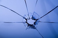 Image for Suwanee Auto Glass Network with ID of: 2049512