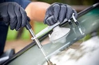 Image for Suwanee Auto Glass Network with ID of: 2049519