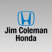 Image for Jim Coleman Honda with ID of: 2049552