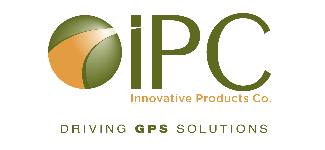 Image for IPC GPS Solutions with ID of: 2049575