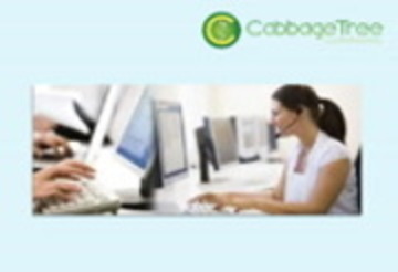 Image for CabbageTree Solutions with ID of: 2049591