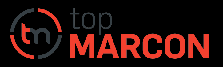 Image for Top MarCon with ID of: 2049594