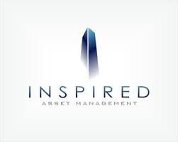Image for Should you choose a property developer for property development? with ID of: 2049682