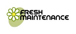 Image for Joseph Margherita with ID of: 2049684