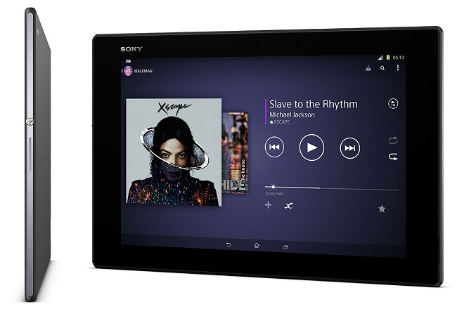 Image for A few things to know about Sony Tablet Repair Centre with ID of: 2049755