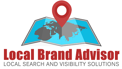 Image for Local Brand Advisor with ID of: 2050027