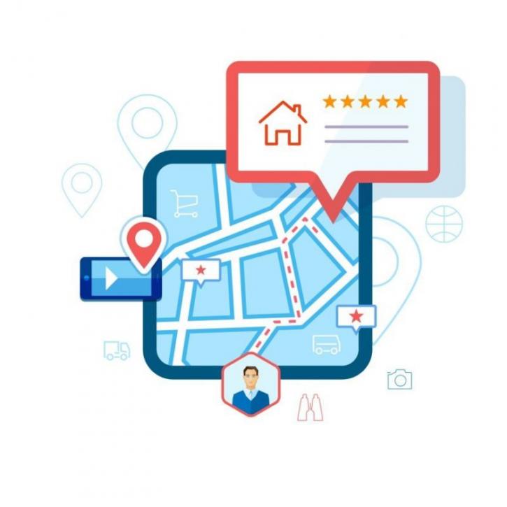 Image for Local Brand Advisor with ID of: 2050045