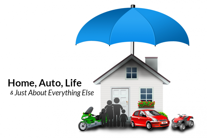 Image for Home and Auto Insurance Matthews with ID of: 2050067
