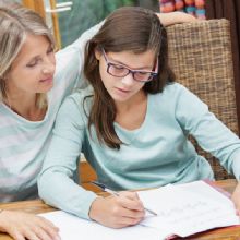 Image for Communication Disorders LTD with ID of: 2050073