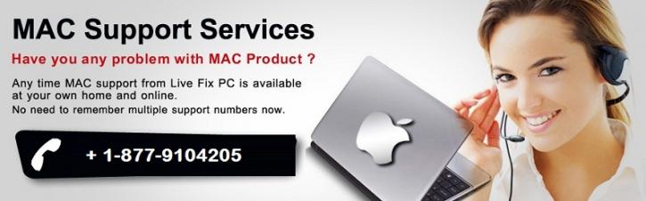 Image for Get Expert Technical Advice for Apple iMac Users with ID of: 2050164