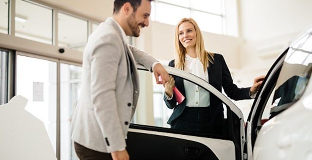 Image for Best full coverage car insurance with ID of: 2050286