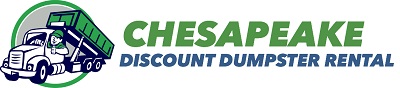 Image for Discount Dumpster Rental Chesapeake with ID of: 2050378