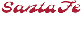 Image for Santa Fe Tow Service Inc. with ID of: 2050475