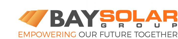 Image for Bay Solar Group with ID of: 2050501