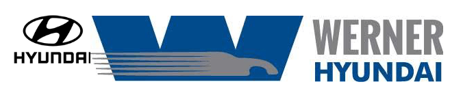 Image for Werner Hyundai with ID of: 2050504