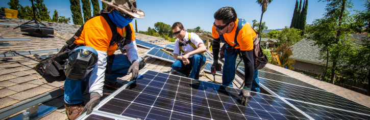 Image for Bay Solar Group with ID of: 2050508