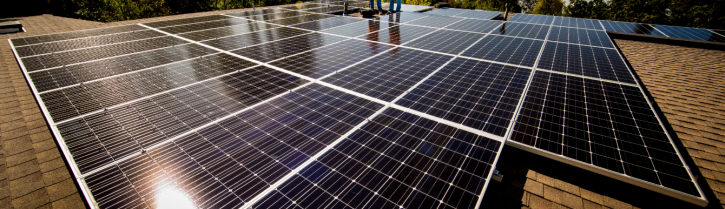 Image for Bay Solar Group with ID of: 2050510