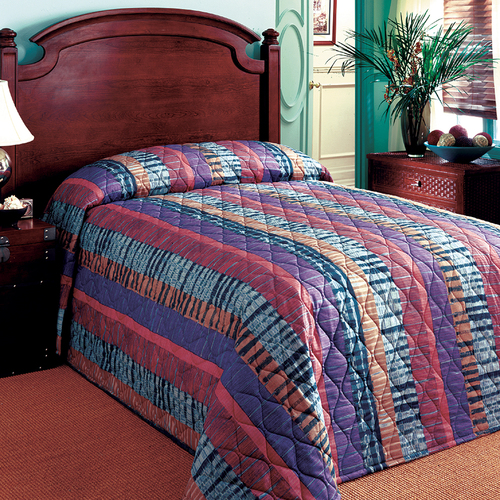 Image for Hotels For Humanity LLC with ID of: 2050573