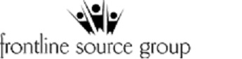 Image for Frontline Source Group with ID of: 2050583