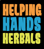 Image for Helping Hands Herbals with ID of: 2050590