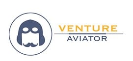 Image for Venture Aviator with ID of: 2050636