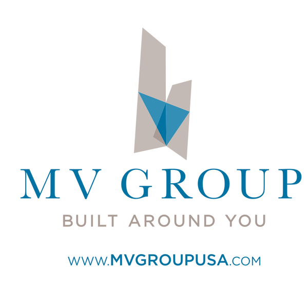 Image for MV Group USA - Construction and Remodeling in Miami with ID of: 2050696