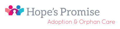 Image for Hope's Promise with ID of: 2050770