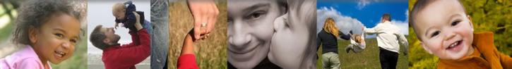 Image for Hope's Promise with ID of: 2050779