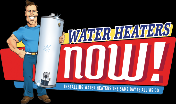 Image for Water Heaters Now with ID of: 2050782