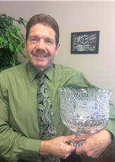 Image for Bryan Johnson Insur Agcy Inc with ID of: 2050789