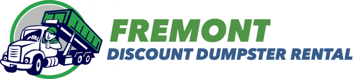 Image for Discount Dumpster Rental Fremont with ID of: 2050867