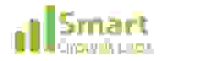 Image for Smart Growth Labs with ID of: 2050877