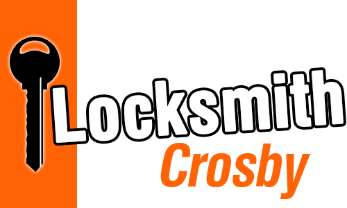 Image for Locksmith Crosby with ID of: 2050940