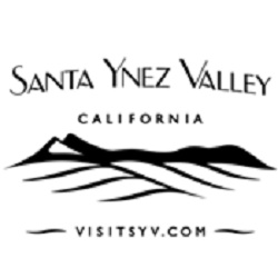 Image for Visit Santa Ynez Valley with ID of: 2050966