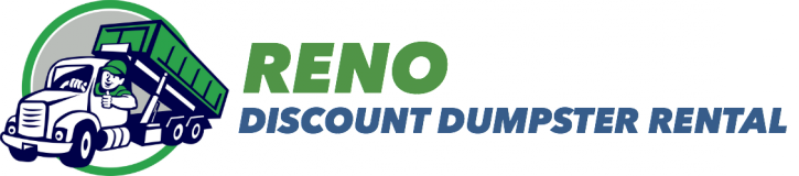 Image for Discount Dumpster Rental Reno with ID of: 2050992