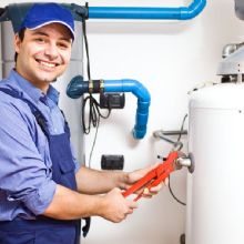 Image for RKL Heating & Cooling, Inc. with ID of: 2051027