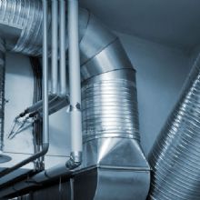 Image for RKL Heating & Cooling, Inc. with ID of: 2051037