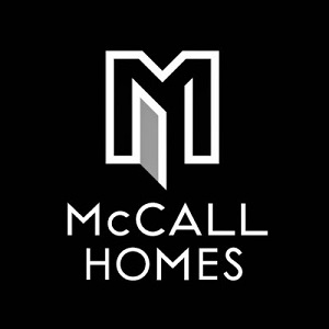 Image for McCall Homes with ID of: 2051057