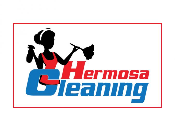 Image for Hermosa cleaning with ID of: 2051067