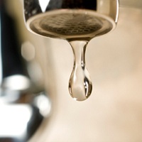 Image for Horizon Plumbing with ID of: 2051070