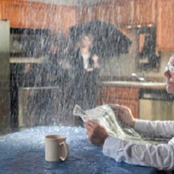 Image for Horizon Plumbing with ID of: 2051071